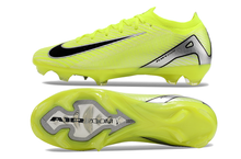 Carregar imagem no visualizador da galeria, Nike Air Zoom Mercurial Vapor 16 Elite FG - Voltage Pack