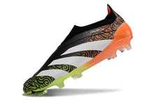 Carregar imagem no visualizador da galeria, Adidas Predator Elite + FG