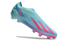Carregar imagem no visualizador da galeria, Adidas X Crazyfast + FG - Messi Miami