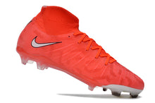Carregar imagem no visualizador da galeria, Nike Phantom Luna Elite FG - Ready