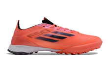 Carregar imagem no visualizador da galeria, Adidas F50 Elite Society TF - Vermelho