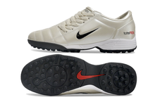 Carregar imagem no visualizador da galeria, Nike Total 90 Society - Creme