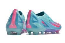 Carregar imagem no visualizador da galeria, Adidas X Crazyfast .1 FG - Messi Miami