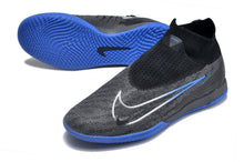 Carregar imagem no visualizador da galeria, Nike Phantom GX Elite DF Futsal - Shadow Pack