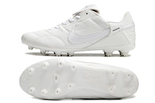 Carregar imagem no visualizador da galeria, Nike Premier 3 FG Elite - Branco