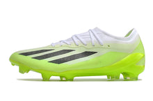 Carregar imagem no visualizador da galeria, Adidas X Crazyfast .1 FG - CrazyRush