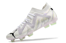 Carregar imagem no visualizador da galeria, Puma Future Ultimate FG - Branco