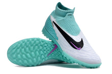 Carregar imagem no visualizador da galeria, Nike Phantom GX Elite DF Society - Ready