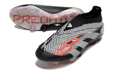 Carregar imagem no visualizador da galeria, Adidas Predator Elite + FG