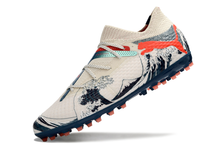 Carregar imagem no visualizador da galeria, Puma Future 2024 MG - Japão