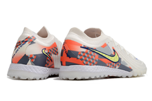 Carregar imagem no visualizador da galeria, Nike Phantom GX II Elite Society - Barna