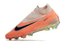 Carregar imagem no visualizador da galeria, Nike Phantom GX Elite DF FG - United Pack