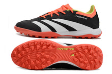 Carregar imagem no visualizador da galeria, Adidas Predator Elite Society - Solar Energy