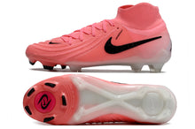 Carregar imagem no visualizador da galeria, Nike Phantom Luna Elite II FG - Mad Brilliance