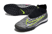Carregar imagem no visualizador da galeria, Nike Phantom GX Elite DF Society - Fusion