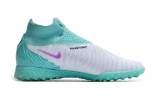 Carregar imagem no visualizador da galeria, Nike Phantom GX Elite DF Society - Ready