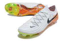 Carregar imagem no visualizador da galeria, Nike Phantom GX2 Elite FG - Laranja Cinza