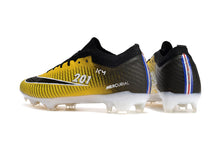 Carregar imagem no visualizador da galeria, Nike Feminina Air Zoom Mercurial Vapor 15 FG Elite - Mbappe 201