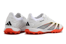 Carregar imagem no visualizador da galeria, Adidas Copa Pure .3 Society - Colors