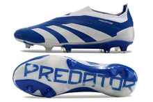 Carregar imagem no visualizador da galeria, Adidas Predator Elite + FG