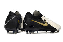 Carregar imagem no visualizador da galeria, Nike Phantom GX2 Elite FG - Mad Ready