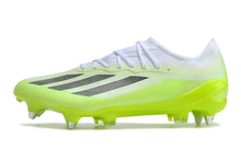 Carregar imagem no visualizador da galeria, Adidas X Crazyfast.1 SG - CrazyRush