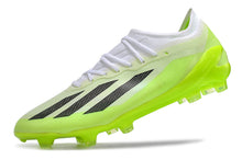 Carregar imagem no visualizador da galeria, Adidas X Crazyfast .1 FG - CrazyRush