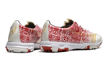 Carregar imagem no visualizador da galeria, Mizuno Alpha Made in Japan Society - AS SR4 v3