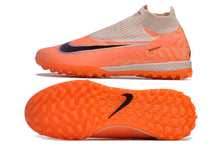 Carregar imagem no visualizador da galeria, Nike Phantom GX Elite DF Society - United Pack