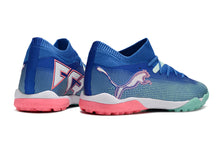 Carregar imagem no visualizador da galeria, Puma Future 7 FTR Society - Azul