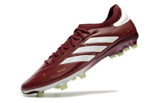 Carregar imagem no visualizador da galeria, Adidas Copa Pure 2 FG - Citrus Energy