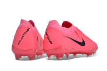 Carregar imagem no visualizador da galeria, Nike Phantom GX2 Elite FG - Rosa