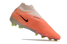 Carregar imagem no visualizador da galeria, Nike Phantom GX Elite DF FG - United Pack