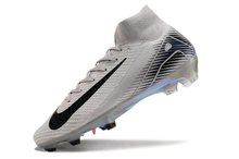 Carregar imagem no visualizador da galeria, Nike Air Zoom Superfly 10 Elite FG - Cinza