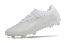 Carregar imagem no visualizador da galeria, Adidas X Crazyfast .1 FG - Branco