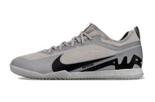 Carregar imagem no visualizador da galeria, Nike Air Zoom Mercurial Vapor 15 Pro Futsal - Rising Gem