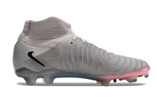 Carregar imagem no visualizador da galeria, Nike Feminina Phantom Luna II Elite FG - Rising Gem