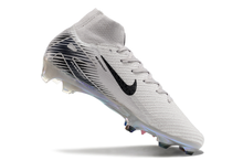 Carregar imagem no visualizador da galeria, Nike Air Zoom Superfly 10 Elite FG - Cinza