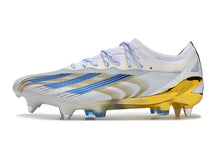 Carregar imagem no visualizador da galeria, Adidas X Crazyfast.1 SG - Messi Argentina