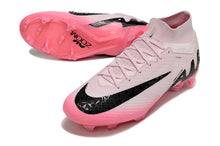 Carregar imagem no visualizador da galeria, Nike Air Zoom Superfly 9 FG Elite - Mad Brilliance Pack