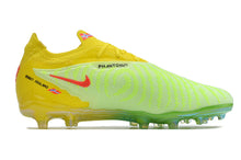 Carregar imagem no visualizador da galeria, Nike Feminina Phantom GX Elite DF FG - Haaland