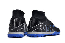 Carregar imagem no visualizador da galeria, Nike Air Zoom Mercurial Superfly 9 Elite Society - Shadow Pack