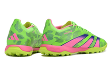 Carregar imagem no visualizador da galeria, Adidas Predator Elite Society - Generation