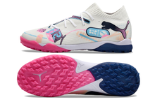 Carregar imagem no visualizador da galeria, Puma Future 7 FTR Society - Branco Rosa