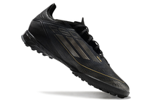 Carregar imagem no visualizador da galeria, Adidas F50 Elite Society TF - Dark Spark