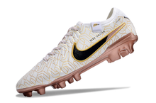 Carregar imagem no visualizador da galeria, Nike Tiempo Legend X Elite FG - United Golden