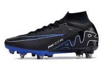 Carregar imagem no visualizador da galeria, Nike Air Zoom Superfly 9 Elite SG TRAVA MISTA - Shadow Pack