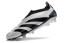 Carregar imagem no visualizador da galeria, Adidas Predator Elite + FG