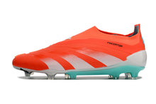Carregar imagem no visualizador da galeria, Adidas Predator Elite + FG - Energy Citrus