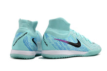 Carregar imagem no visualizador da galeria, Nike Phantom Luna Elite II Futsal - Azul
